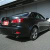 lexus is 2011 -LEXUS--Lexus IS DBA-GSE20--GSE20-5155303---LEXUS--Lexus IS DBA-GSE20--GSE20-5155303- image 3