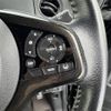 honda n-box 2019 -HONDA--N BOX DBA-JF3--JF3-2113406---HONDA--N BOX DBA-JF3--JF3-2113406- image 20