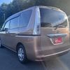 nissan serena 2016 -NISSAN--Serena DBA-C26--C26-087441---NISSAN--Serena DBA-C26--C26-087441- image 17