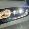 honda vezel 2014 -HONDA--VEZEL DAA-RU4--RU4-1003639---HONDA--VEZEL DAA-RU4--RU4-1003639- image 12