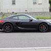 porsche cayman 2015 quick_quick_981MA123_WP0ZZZ98ZFK181615 image 3