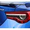 subaru brz 2016 -SUBARU--BRZ DBA-ZC6--ZC6-024035---SUBARU--BRZ DBA-ZC6--ZC6-024035- image 12