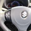suzuki solio 2012 CFJ1565368 image 28
