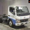 mitsubishi-fuso canter 2007 -MITSUBISHI--Canter FE73DB-523417---MITSUBISHI--Canter FE73DB-523417- image 1