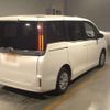 toyota noah 2021 -TOYOTA--Noah 3BA-ZRR80G--ZRR80-0707711---TOYOTA--Noah 3BA-ZRR80G--ZRR80-0707711- image 2