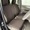 honda n-box 2016 -HONDA--N BOX DBA-JF1--JF1-1825610---HONDA--N BOX DBA-JF1--JF1-1825610- image 6