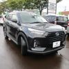 daihatsu rocky 2022 quick_quick_3BA-A210S_A210S-0016743 image 3