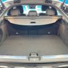 mercedes-benz glc-class 2019 -MERCEDES-BENZ--Benz GLC LDA-253305C--WDC2533052F526403---MERCEDES-BENZ--Benz GLC LDA-253305C--WDC2533052F526403- image 12