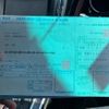 toyota mark-x 2011 -TOYOTA--MarkX DBA-GRX135--GRX135-6005345---TOYOTA--MarkX DBA-GRX135--GRX135-6005345- image 28