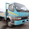 mitsubishi-fuso fighter-mignon 1995 REALMOTOR_N2022040483HD-18 image 2