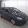 toyota corolla-fielder 2012 quick_quick_DBA-NZE141G_NZE141-9212685 image 5