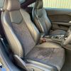 audi tt-coupe 2019 CFJ1514232 image 4