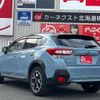 subaru xv 2018 -SUBARU--Subaru XV GT7--069645---SUBARU--Subaru XV GT7--069645- image 12