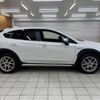 subaru xv 2019 -SUBARU--Subaru XV 5AA-GTE--GTE-007331---SUBARU--Subaru XV 5AA-GTE--GTE-007331- image 18