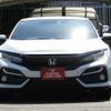 honda civic 2020 CFJ1370751 image 8