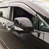 nissan elgrand 2016 GOO_JP_700050729330250417001 image 20