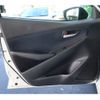 mazda demio 2015 -MAZDA--Demio DBA-DJ3FS--DJ3FS-122008---MAZDA--Demio DBA-DJ3FS--DJ3FS-122008- image 21