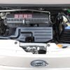 daihatsu mira-cocoa 2012 quick_quick_DBA-L675S_L675S-0094657 image 16