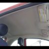 fiat 500 2022 CFJ1758727 image 9