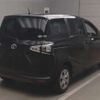 toyota sienta 2021 -TOYOTA--Sienta 5BA-NSP170G--NSP170-7276846---TOYOTA--Sienta 5BA-NSP170G--NSP170-7276846- image 2