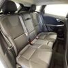 volvo v40 2017 CFJ1593310 image 12