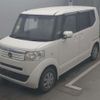 honda n-box 2012 CFJ1567249 image 1
