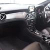 mercedes-benz amg 2014 -MERCEDES-BENZ--AMG WDD1173522N150112---MERCEDES-BENZ--AMG WDD1173522N150112- image 4