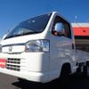 honda acty-truck 2012 -HONDA--Acty Truck EBD-HA8--HA8-1103709---HONDA--Acty Truck EBD-HA8--HA8-1103709- image 10