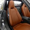 mazda roadster 2022 -MAZDA--Roadster 5BA-NDERC--NDERC-700108---MAZDA--Roadster 5BA-NDERC--NDERC-700108- image 17