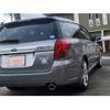 subaru legacy-touring-wagon 2005 quick_quick_CBA-BPE_BPE-027087 image 2