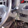 daihatsu hijet-truck 2011 CFJ1467032 image 5