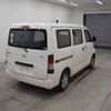 toyota liteace-van 2008 -TOYOTA--Liteace VAN S402M-0003002---TOYOTA--Liteace VAN S402M-0003002- image 6