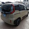 toyota sienta 2023 -TOYOTA 【名古屋 534】--Sienta MXPL10G--MXPL10G-1027242---TOYOTA 【名古屋 534】--Sienta MXPL10G--MXPL10G-1027242- image 32