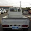 honda acty-truck 1997 c994e5272cb20051941bf86d760be622 image 6