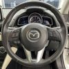 mazda demio 2015 -MAZDA--Demio LDA-DJ5FS--DJ5FS-127908---MAZDA--Demio LDA-DJ5FS--DJ5FS-127908- image 5