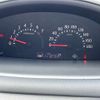 toyota sienta 2004 -TOYOTA--Sienta CBA-NCP81G--NCP81-0070408---TOYOTA--Sienta CBA-NCP81G--NCP81-0070408- image 6