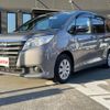 toyota noah 2016 GOO_JP_700055065930241215006 image 6