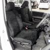 honda stepwagon 2014 -HONDA--Stepwgn DBA-RK1--RK1-1406245---HONDA--Stepwgn DBA-RK1--RK1-1406245- image 12