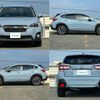 subaru impreza-wagon 2018 -SUBARU--Impreza Wagon DBA-GT7--GT7-065883---SUBARU--Impreza Wagon DBA-GT7--GT7-065883- image 6