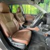 subaru forester 2019 -SUBARU--Forester 5AA-SKE--SKE-028786---SUBARU--Forester 5AA-SKE--SKE-028786- image 9