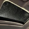 honda accord 2022 CFJ1672498 image 3