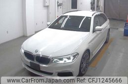 bmw 5-series 2020 quick_quick_DBA-JL10_WBAJL12020BN91884