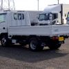 isuzu elf-truck 2016 GOO_NET_EXCHANGE_0206393A30221227W003 image 5