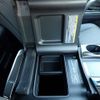 lexus lx 2024 CFJ1503178 image 39