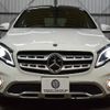 mercedes-benz gla-class 2018 -MERCEDES-BENZ--Benz GLA DBA-156947--WDC1569472J505133---MERCEDES-BENZ--Benz GLA DBA-156947--WDC1569472J505133- image 30