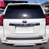 toyota land-cruiser-prado 2023 25011101 image 4