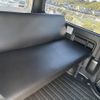 toyota hiace-van 2022 quick_quick_3DF-GDH201V_GDH201-1075978 image 14