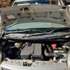 nissan moco 2007 -NISSAN--Moco DBA-MG22S--MG22S-204197---NISSAN--Moco DBA-MG22S--MG22S-204197- image 20