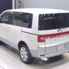 mitsubishi delica-d5 2014 -MITSUBISHI 【飛騨 300ｿ6090】--Delica D5 DBA-CV5W--CV5W-1000474---MITSUBISHI 【飛騨 300ｿ6090】--Delica D5 DBA-CV5W--CV5W-1000474- image 11