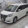 toyota esquire 2016 -TOYOTA--Esquire ZRR80G-0220782---TOYOTA--Esquire ZRR80G-0220782- image 1